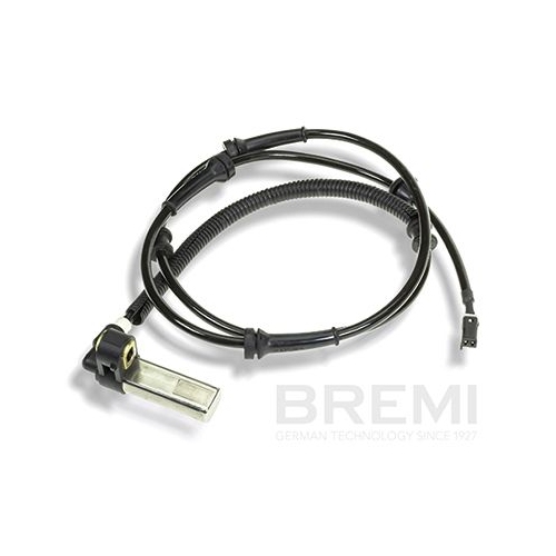 BREMI Sensor, Raddrehzahl