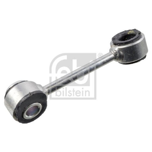 FEBI BILSTEIN Stange/Strebe, Stabilisator