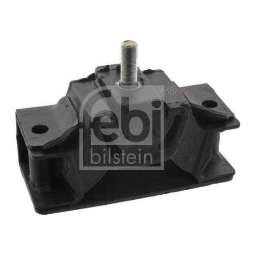 FEBI BILSTEIN Lagerung, Motor