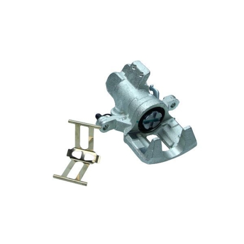 MAXGEAR Bremssattel