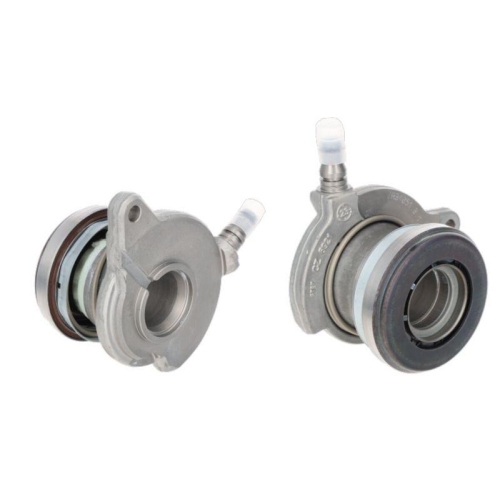 VALEO Zentralausrücker, Kupplung