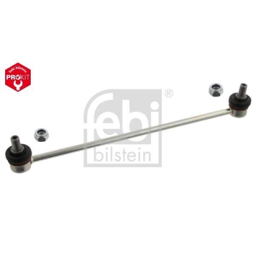 FEBI BILSTEIN Stange/Strebe, Stabilisator ProKit