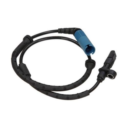 MAXGEAR Sensor, Raddrehzahl