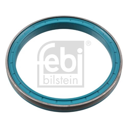 FEBI BILSTEIN Wellendichtring, Radlager