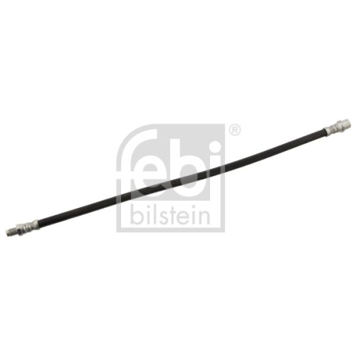 FEBI BILSTEIN Bremsschlauch