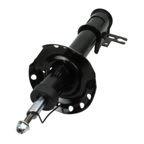 MAXGEAR Sto&szlig;d&auml;mpfer