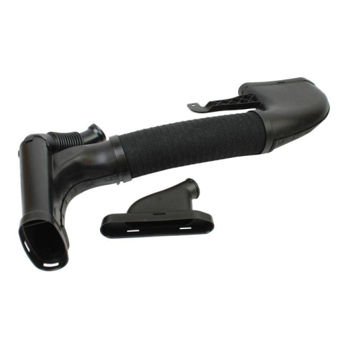 MAXGEAR Ansaugschlauch, Luftfilter