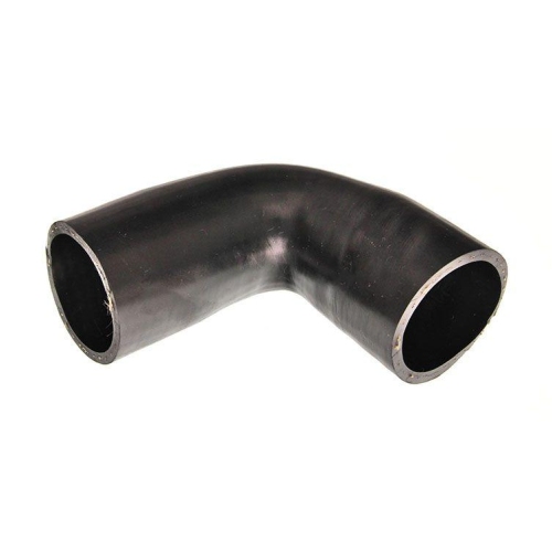 MAXGEAR Ladeluftschlauch