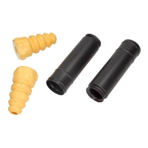 MAXGEAR Staubschutzsatz, Sto&szlig;d&auml;mpfer