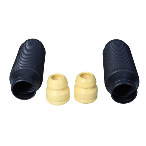 MAXGEAR Staubschutzsatz, Sto&szlig;d&auml;mpfer