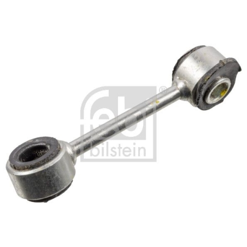 FEBI BILSTEIN Stange/Strebe, Stabilisator