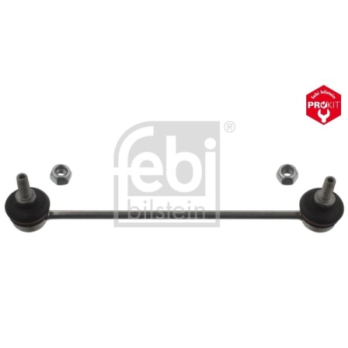 FEBI BILSTEIN Stange/Strebe, Stabilisator ProKit