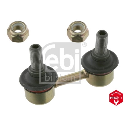 FEBI BILSTEIN Stange/Strebe, Stabilisator ProKit