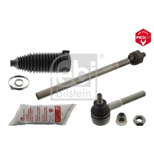 FEBI BILSTEIN Spurstange ProKit