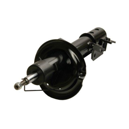 MAXGEAR Stoßdämpfer