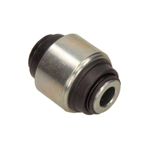 MAXGEAR Lagerung, Lenker