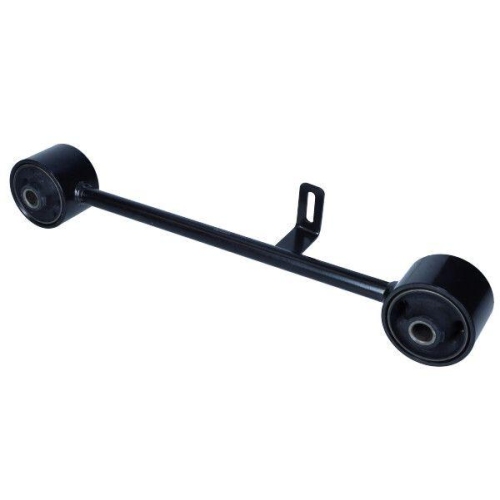 MAXGEAR Lenker, Radaufh&auml;ngung