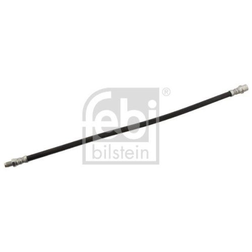 FEBI BILSTEIN Bremsschlauch