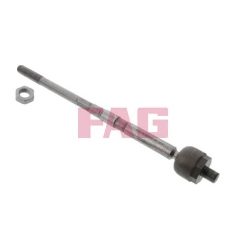 Schaeffler FAG Axialgelenk, Spurstange