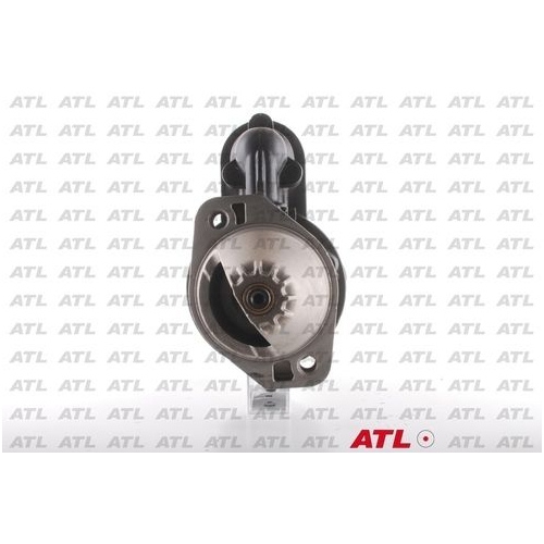 ATL Autotechnik Starter