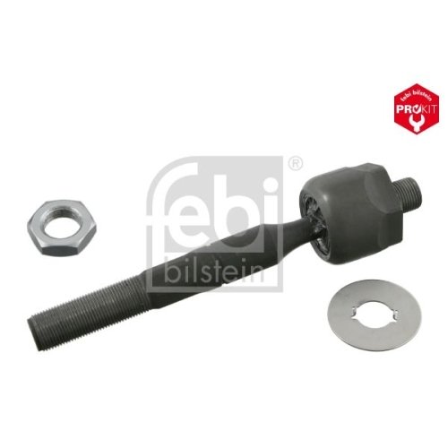 FEBI BILSTEIN Axialgelenk, Spurstange ProKit