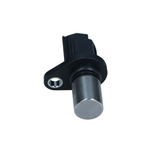 MAXGEAR Sensor, Nockenwellenposition