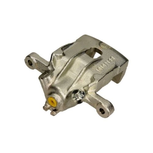 MAXGEAR Bremssattel