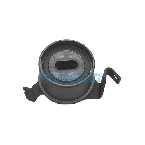 DAYCO Spannrolle, Zahnriemen