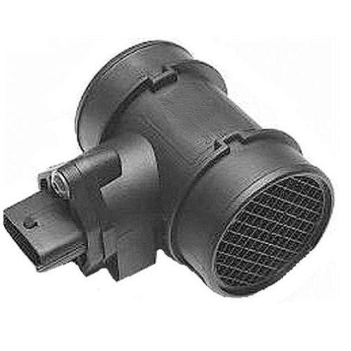 MAGNETI MARELLI Luftmassenmesser