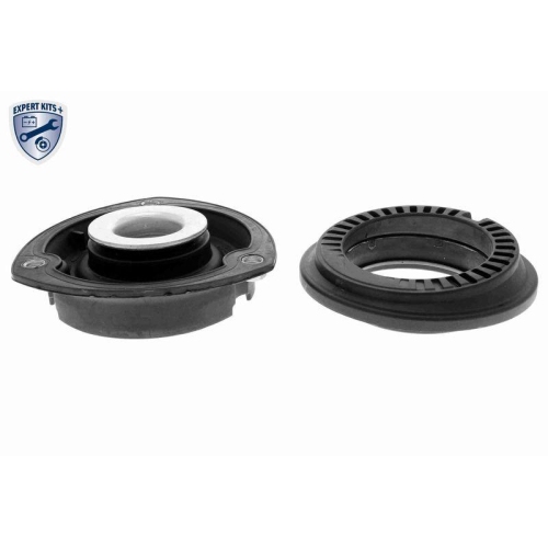 VAICO Federbeinstützlager EXPERT KITS +