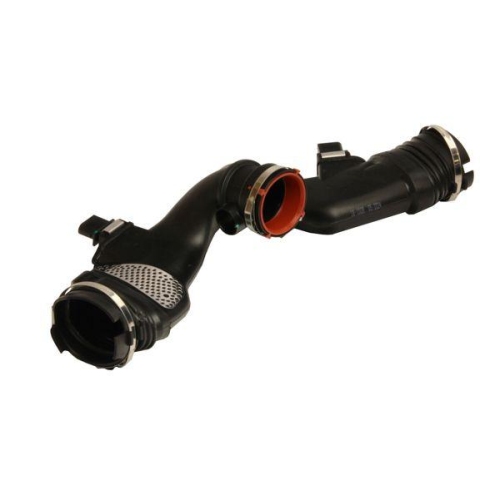 MAXGEAR Luftmassenmesser