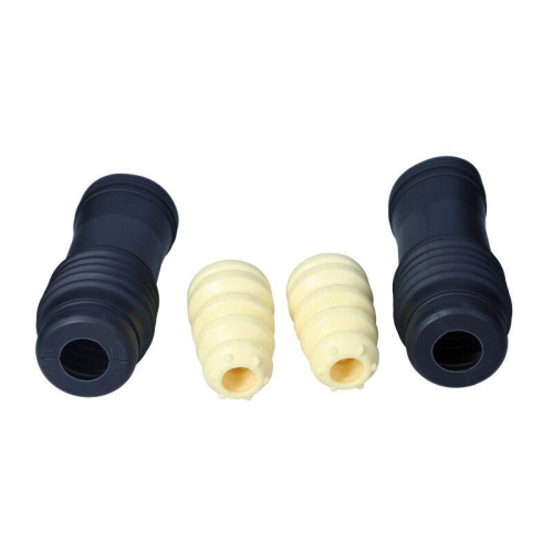 MAXGEAR Staubschutzsatz, Sto&szlig;d&auml;mpfer