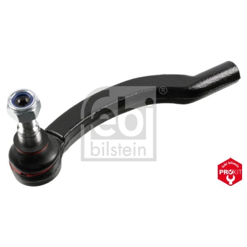 FEBI BILSTEIN Spurstangenkopf ProKit