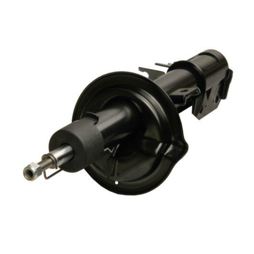 MAXGEAR Stoßdämpfer