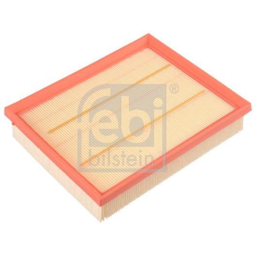 FEBI BILSTEIN Luftfilter