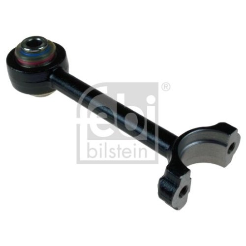 FEBI BILSTEIN Stange/Strebe, Stabilisator