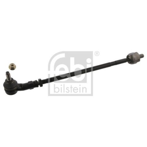 FEBI BILSTEIN Spurstange