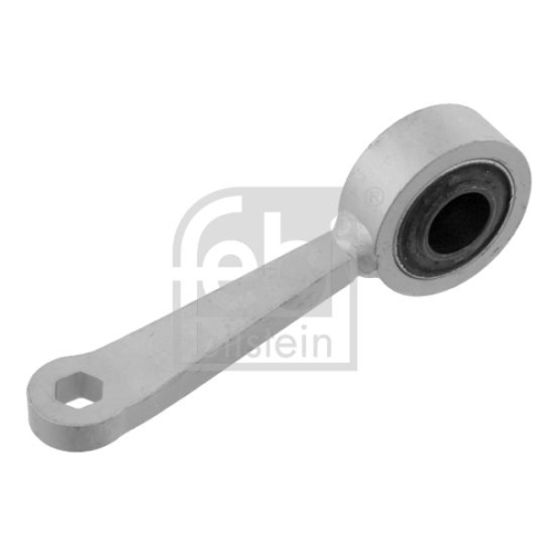 FEBI BILSTEIN Stange/Strebe, Stabilisator