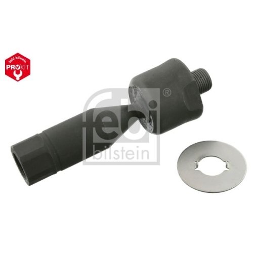 FEBI BILSTEIN Axialgelenk, Spurstange ProKit