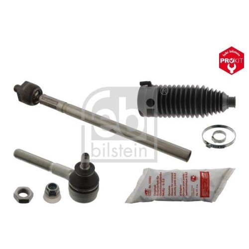 FEBI BILSTEIN Spurstange ProKit