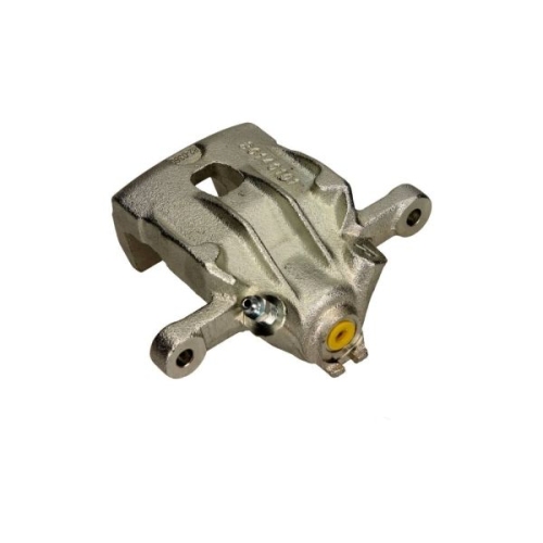 MAXGEAR Bremssattel