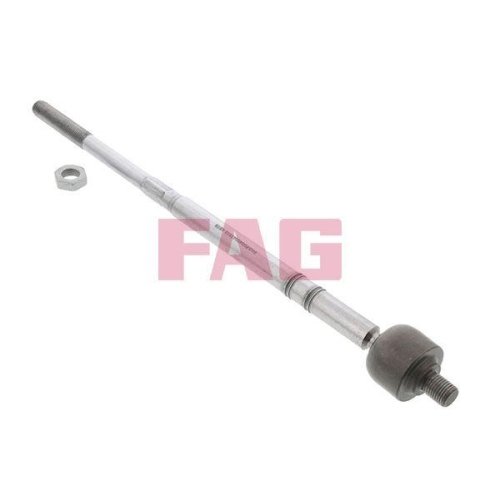 Schaeffler FAG Axialgelenk, Spurstange