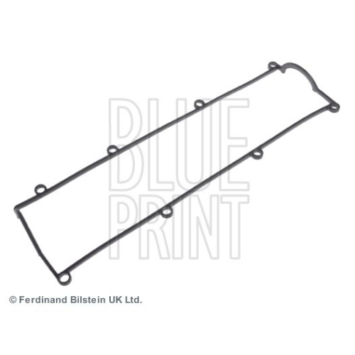 BLUE PRINT Dichtung, Zylinderkopfhaube