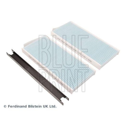 BLUE PRINT Filtersatz, Innenraumluft