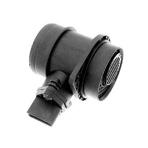 MAGNETI MARELLI Luftmassenmesser