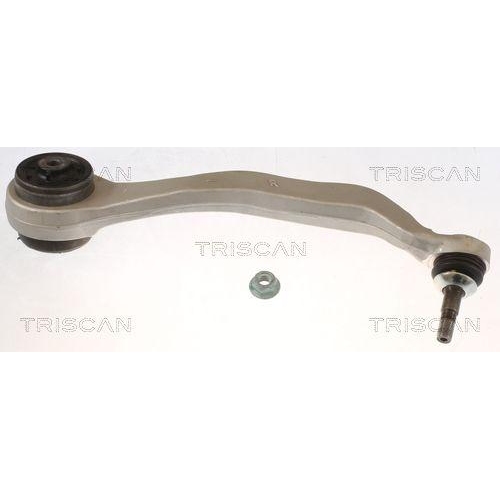 TRISCAN Lenker, Radaufh&auml;ngung