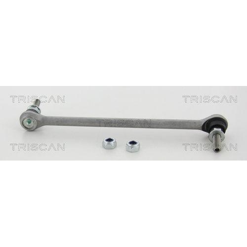 TRISCAN Stange/Strebe, Stabilisator
