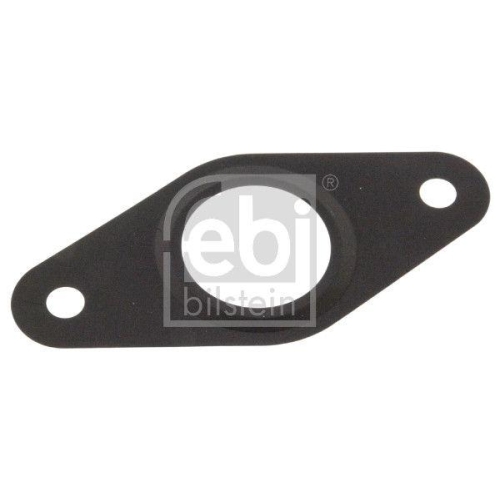 FEBI BILSTEIN Dichtung, AGR-Ventil
