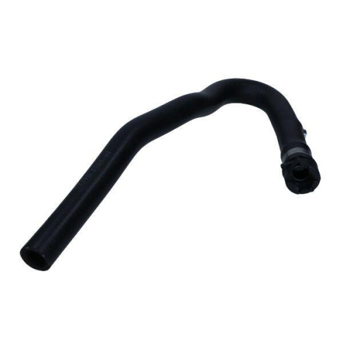 MAXGEAR Heizungsschlauch