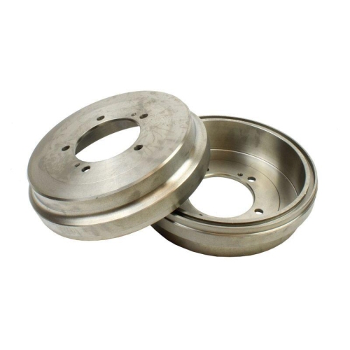 MAXGEAR Bremstrommel